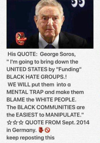 image_1637030699.041