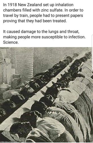 FB_IMG_1636252639693