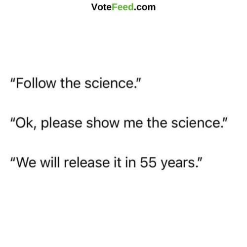 image_1638254456.365