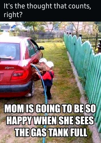 Screenshot_20211113-132331_Facebook