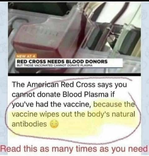 78a57c776443958f