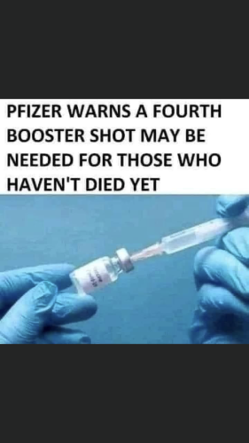 10:43:22 GMT-0400 (EDT).image