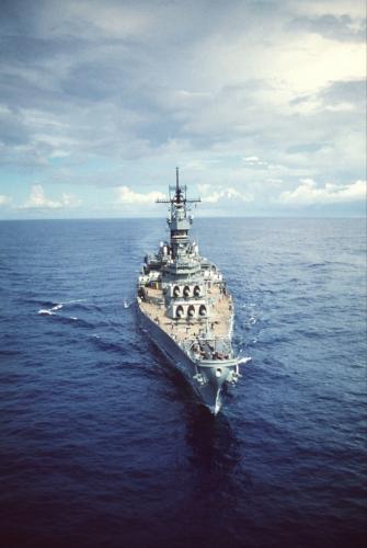 tumblr_57a2e4951e45fd71b37803b9969968c0_92010a38_540