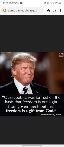 Screenshot_20211118-100858