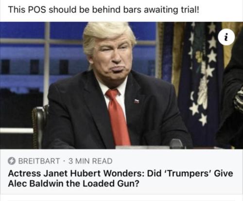 01:06:26 GMT-0800 (PST).image