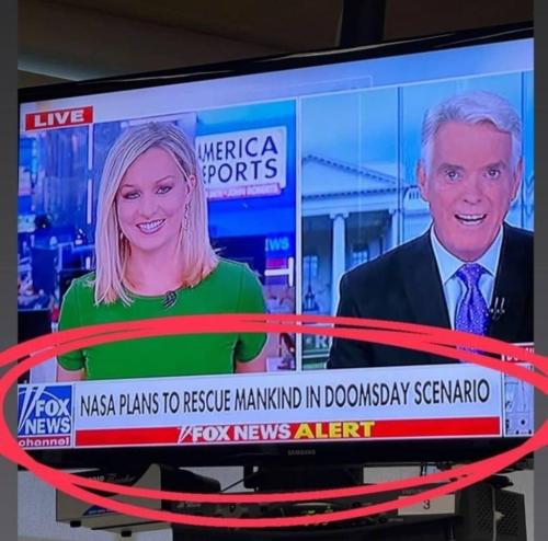 06:26:24 GMT-0500 (CDT)