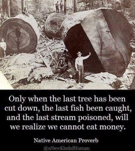 07:48:21 GMT-0500 (CDT)