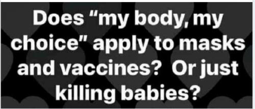 my_body_my_choice_masks