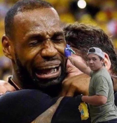 258773708_949331189296294_1108498483569513640_n