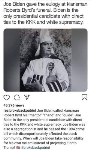 FB_IMG_1636171817878