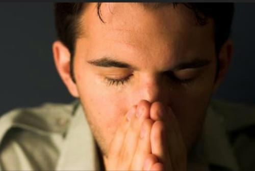 Screenshot_20211107-062535_DuckDuckGo