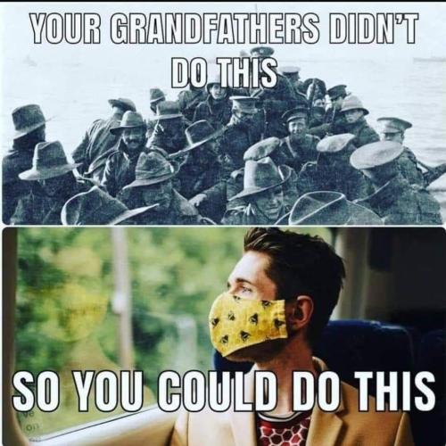 23:38:39 GMT-0600 (CST)