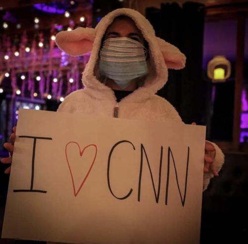 photo_2021-11-03_19-08-31