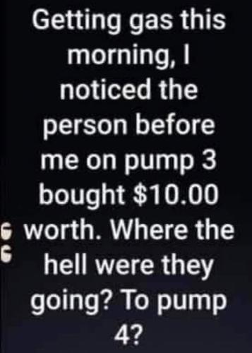 251312048_445824823695788_7743846846877290258_n