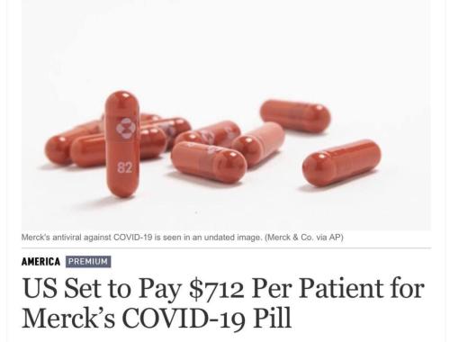 photo_2021-11-06_19-57-35