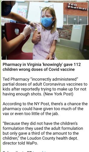 10:29:46 GMT-0600 (CST)