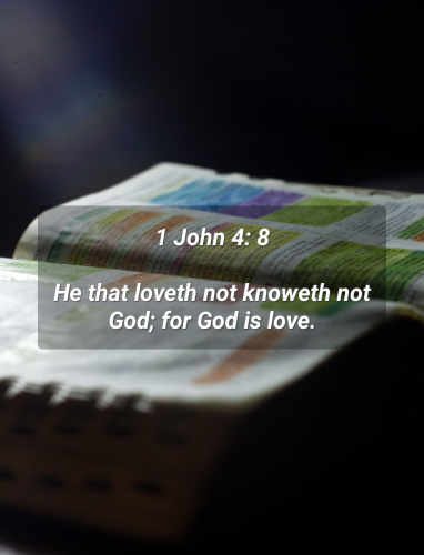 09:34:30 GMT-0800