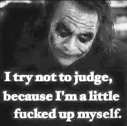 08:06:50 GMT-0600 (CST)