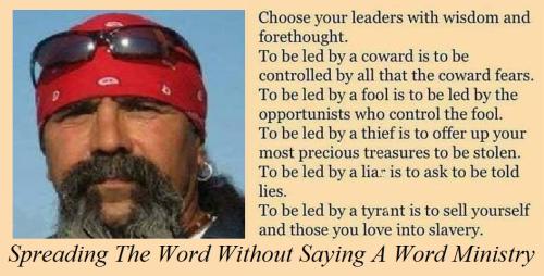 245363997_1716989495166038_8020514483386380232_n