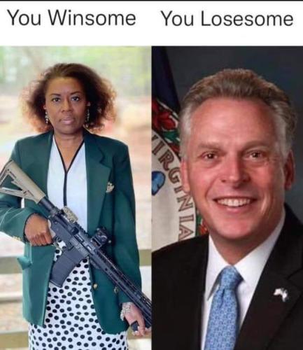 253437307_5068664226495047_4118836039647978956_n