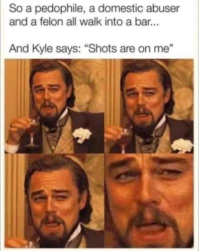 22:05:30 GMT-0600 (CST)