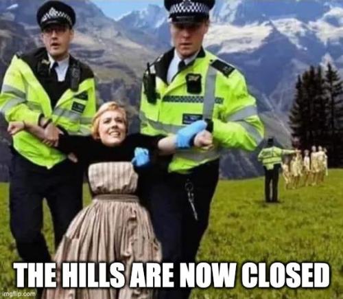 Breaking_Maria_Silenced