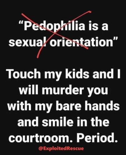 254012901_4315607458567805_6184024122865411239_n