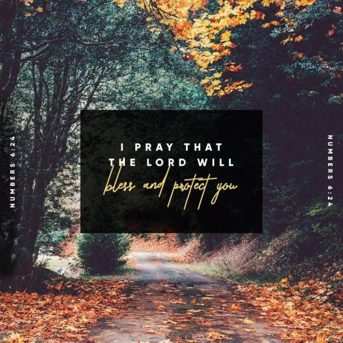 07:13:25 GMT-0500 (EST)