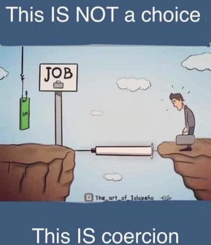 09:53:32 GMT-0500 (EST).image