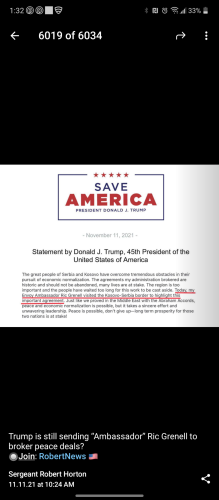 Screenshot_20211111-133242