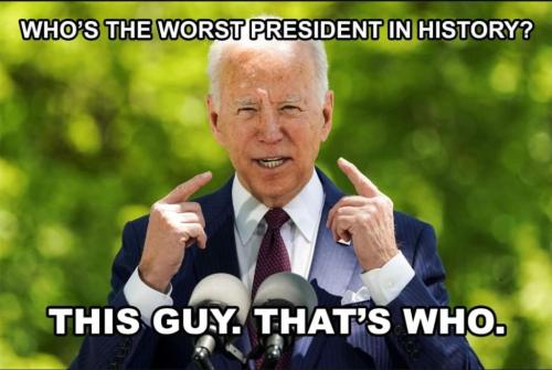 Screenshot_20211126-052212_DuckDuckGo