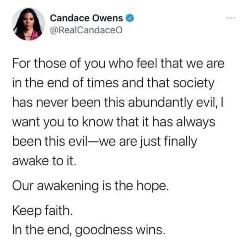 07:58:35 GMT-0400 (EDT).image