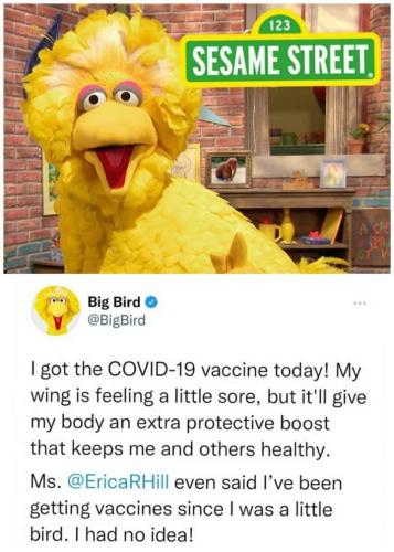 09:01:09 GMT-0600 (CST)