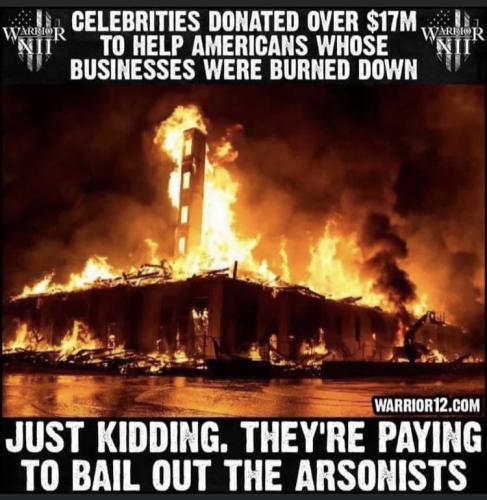 22:46:55 GMT-0500 (EST).image