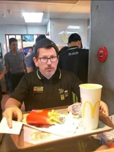 16:06:32 GMT-0500 (EST)