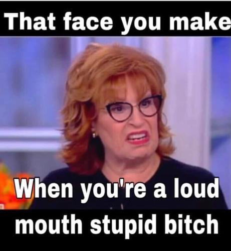 14:39:14 GMT-0600 (CST)