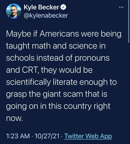 14:25:06 GMT-0500 (CDT)