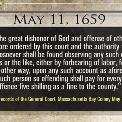 00:15:13 GMT-0600 (CST)