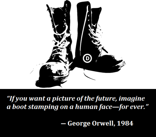 06:55:51 GMT-0500 (EST).image