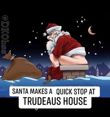 FB_IMG_1637970825426