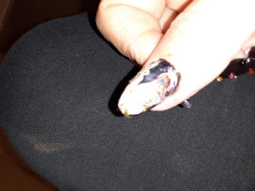 22:20:45 GMT-0700 (MST)