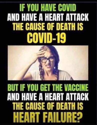 12:03:48 GMT-0800 (PST)