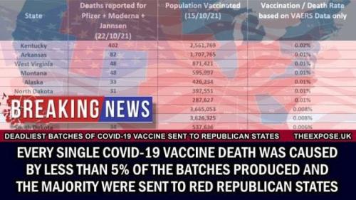 photo_2021-11-08_12-20-29