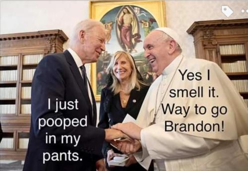 Screenshot_20211101-141517_DuckDuckGo