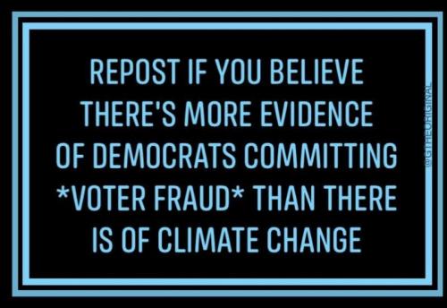 09:31:45 GMT-0500 (EST)