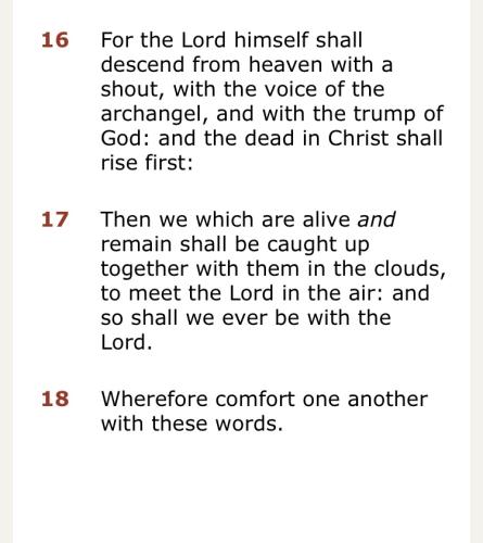 E727D746-FCC4-4024-8C8B-7312773A253D