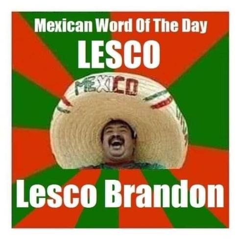 250990880_1133627607174431_4462104955499398214_n