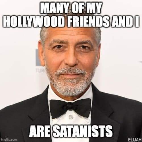 23:24:26 GMT-0600 (CST)