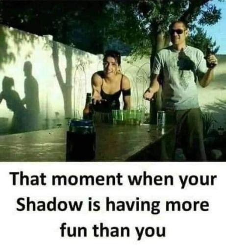 shadow_having_more_fun