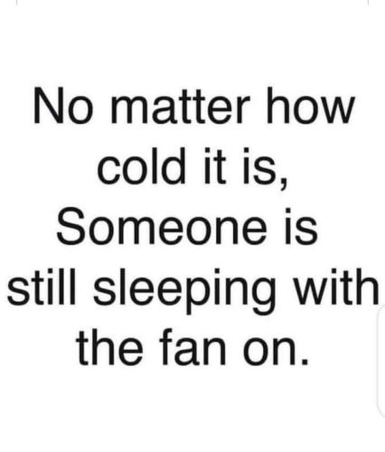 FB_IMG_1636086615934